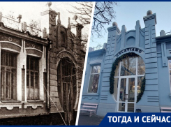 Священник с декабристским следом: как род Рублевых оставил Ставрополю уникальную усадьбу