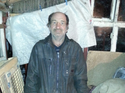 Близких ищет 8 лет проработавший без паспорта мужчина со Ставрополья