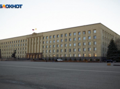 Новогодние подарки в Ставрополе получат дети беженцев из зоны СВО и погибших бойцов