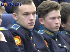 О тайнах истории российских спецслужб рассказали в СКФУ