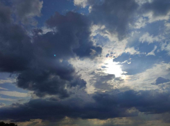 Проснуться из-за магнитной бури уровня G1 могут ставропольцы 6 сентября