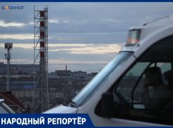 Нет автобуса больше часа: жители Ставрополя пожаловались на общественный транспорт
