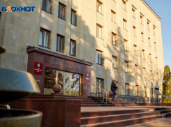 Индексация соцвыплат на Ставрополье в 2023 году случится после 80 поправок в бюджет