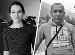 «Им было всего 35 лет»: в ДТП на Ставрополье погибли муниципальные служащие