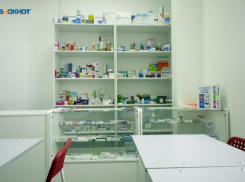 Отсутствие лекарств и лицензий выявили в 15 медучреждениях Пятигорска