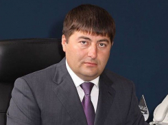 Судимый Владимир Вдовин вновь стал директором ставропольской «Теплосети»
