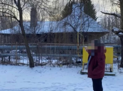 Пожизненный срок и 12 лет строгача: двое мужчин осуждены за убийство 20-летней давности в сауне Пятигорска 