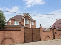 17 миллионов за особняк «Ставрополькрайводоканала» требуют вернуть в бюджет