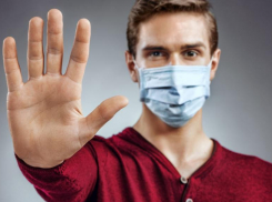 Ученые рассказали о группе людей неуязвимых к коронавирусу