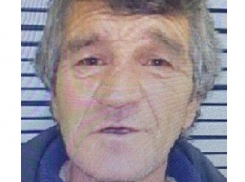 64-летний пенсионер пропал при странных обстоятельствах в Ессентуках