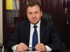«Беспочвенными разговорами» в мэрии назвали требования ставропольцев об отставке мэра Ивана Ульянченко