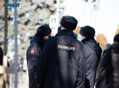 Ставропольчанка придумала изнасилование дочери и заплатит за донос лишь 10 тысяч рублей 