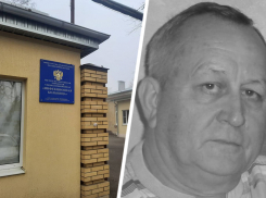 Был CoVID-19, но не было прививки: больница в Ессентуках раскрыла свою версию скандала с 72-летним погибшим