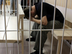 Директор строительной фирмы преувеличил стоимость работы на 6 миллионов в Ставропольском крае