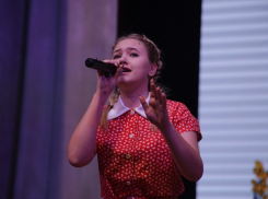 «Солдатский конверт - 2019» стартовал на Ставрополье