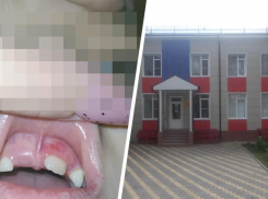 Прокуратура и следком проверят детсад на Ставрополье после жалобы в «Блокнот» 
