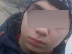 Пропавшего 15-летнего спортсмена из Дагестана ищут в Ставрополе