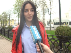 «Лишать родительских прав!» - ставропольцы о квартире-свалке с детьми