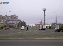 Власти Ставрополья придумали, как заманить автотуристов к 2035 году