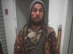 Краевое МВД займется делом раба с фермы в Ставропольском крае