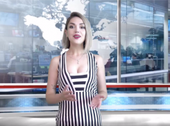 Переменчивая погода ждет старопольцев на этих выходных