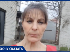 Потоп есть, а виновных нет? Пенсионерка из Георгиевска требует у властей около миллиона на ремонт полуразрушенного дома