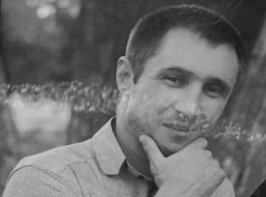 Доброволец из Зеленокумска погиб в зоне СВО