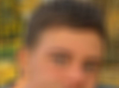 Нуждающийся в медицинской помощи ребенок пропал в Кисловодске 