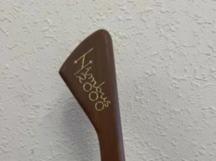 «Нимбус 2000» выставили на продажу в Ставрополе: магловская цена за билет в Хогвартс