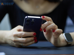 Жительницу Ставрополья развел мошенник в мессенджере МАХ на 11,4 миллиона рублей 