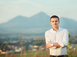 Кирилл Кузьмин: «Закон о КМВ должен быть народным!»