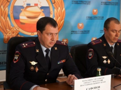 Госавтоинспекторы Ставрополья попросили не провоцировать их взятками