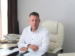 Глава Промышленного района Ставрополя Красношлык обжалует лишение прав за пьяное вождение