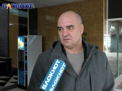 «Алкоголиков нужно принудительно лечить, как в Советском Союзе», - ставропольцы не прочь восстановить прежнюю практику борьбы с пьянством