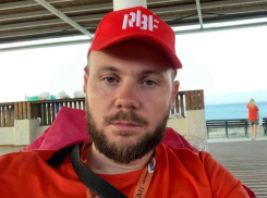 Три подельника появились в истории с задержанием помощника губернатора Ставрополья Дмитрия Донецкого 