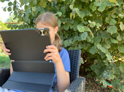 Билайн запустил «план б. – kids»: безопасную платформу с нейросетями и игровой валютой для детей