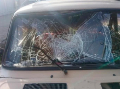 Пострадавшей в аварии девочке срочно требуется кровь в Ставрополе