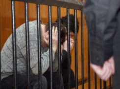 Получить должность судьи за 4 миллиона рублей предложили жителю Ставрополья