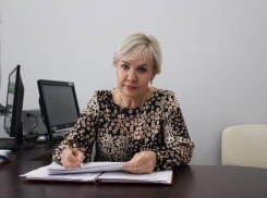 Теория или практика: что важнее для врача, и при чем здесь Невинномысский медицинский институт 