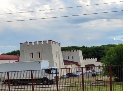 Следком начал проверку по факту загрязнения воздуха на 530 квартале в Ставрополе 