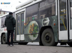 «Блокноту Ставрополь» стала известна новая цена за проезд в троллейбусах с 1 февраля 2025 года 