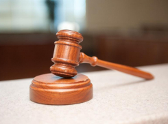 На Ставрополье решилась судьба бизнесмена-коррупционера Калимуллы Магомедова