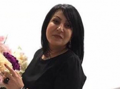 Главу пятигорского филиала «Ставкрайимущества» взяли под домашний арест