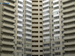 В топ-20 по доходности инвестиций в недвижимость вошел Ставрополь