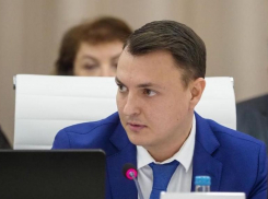 Экс-министру туризма Александру Трухачеву отложили избрание меры пресечения
