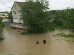 Первые 7,5 тысяч пострадавших от паводка ставропольчан получили денежную компенсацию