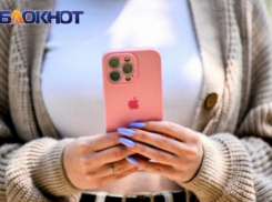 С Билайном своего мобильного оператора теперь можно создать в моменте через онлайн селф-сервис