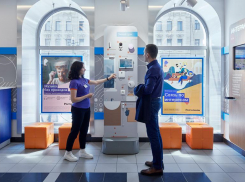 Как быстро и безопасно оплатить услуги «Ростелекома» в новых условиях