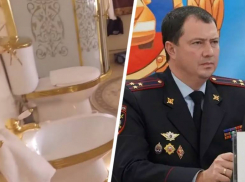 Прокуратура и адвокат обжалуют приговор по делу ставропольских «золотых унитазов»