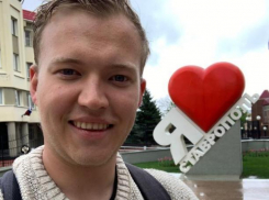 «Англичанин из Москвы» снял видео о Ставрополе и дал «Блокноту» интервью